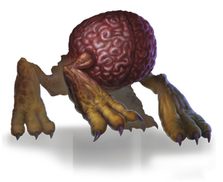 Illustration for article titled The D&D 5th Edition Monster Manual Is a Cornucopia of Classic Creatures